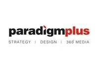 Paradigmplus